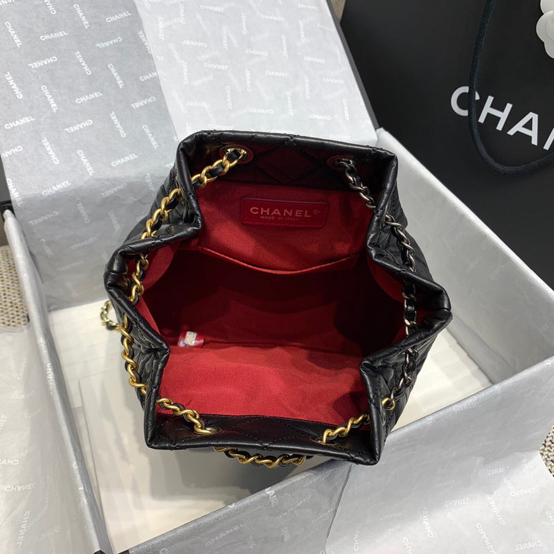 LO - CHL Bags - 2138