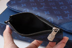 LO - LV Bags - 16858