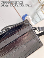 LO - LV Bags - 15846