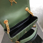 BB - YSL Bag - 4055