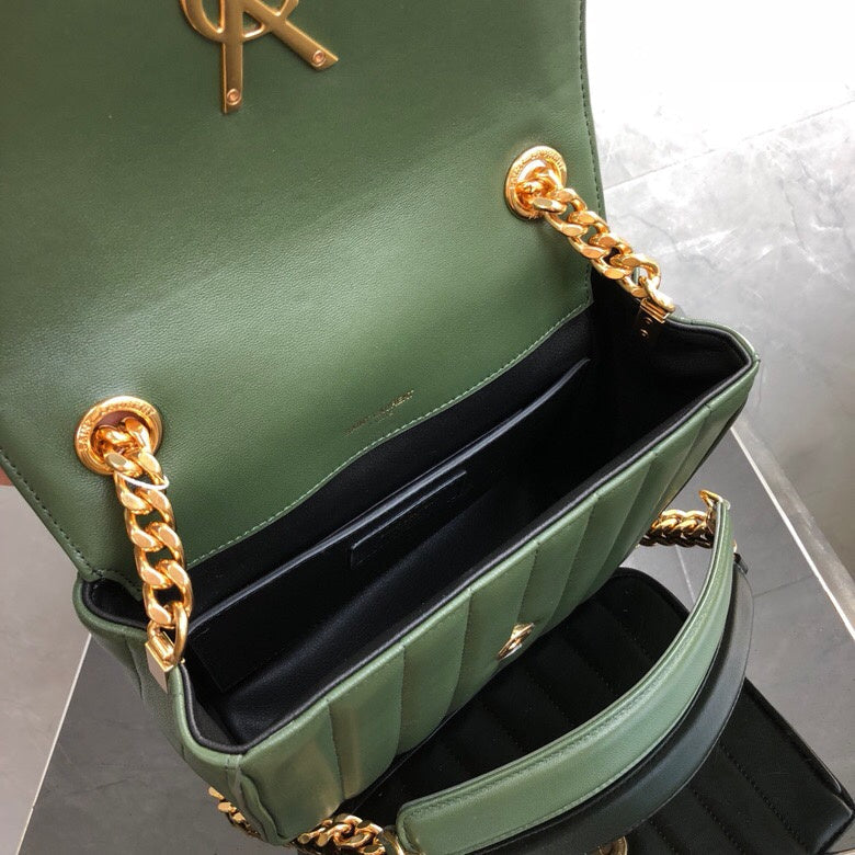 BB - YSL Bag - 4055