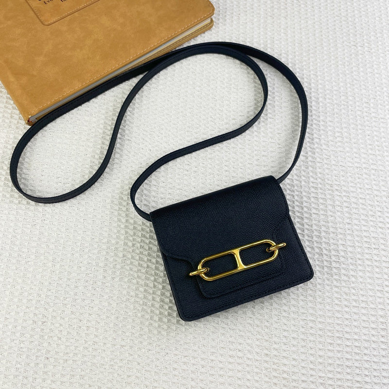 Lusso Official -  HERMS BAGS FOR WOMEN - 278