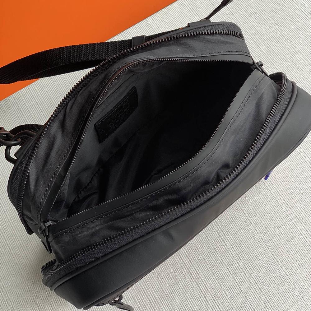 LO-LV bags 12081