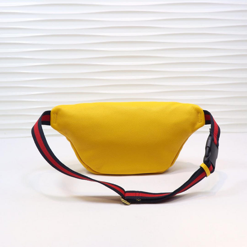 LO - GCC Bags - 1030
