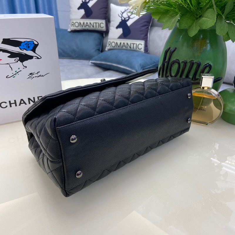 Lusso Official -  CHL BAGS  - 524