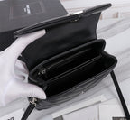 YSL BAGS - WOMEN LOVE LUXURY BAGS - 1350