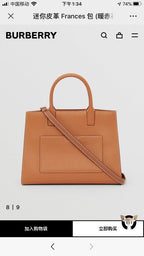 B-Berry Bags - Women Love Luxury Bags - 677