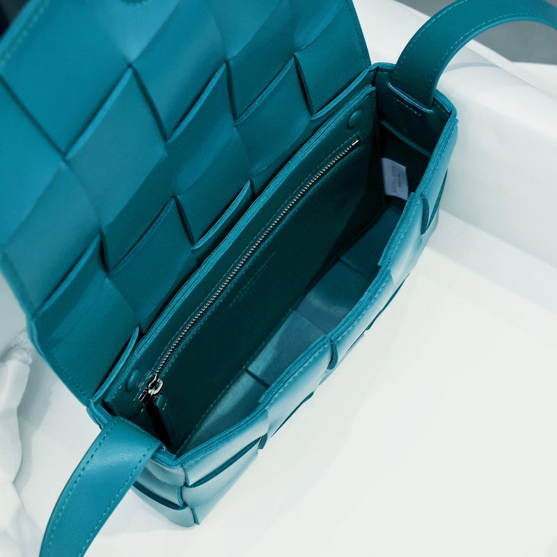 LO - BV Bags - 106