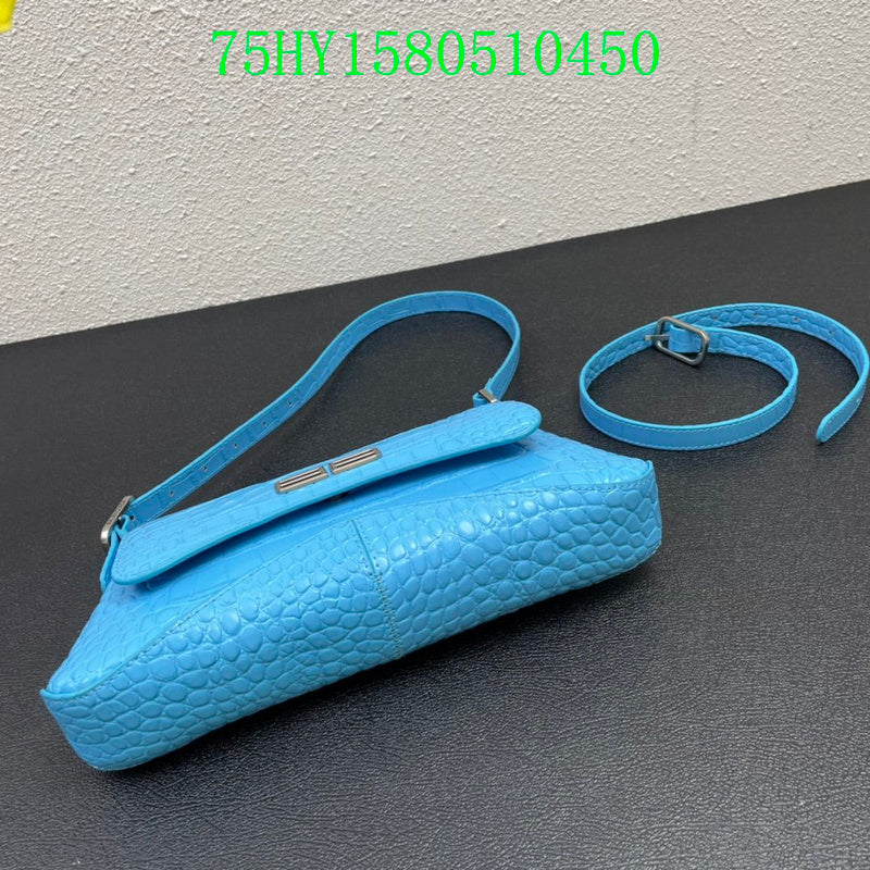 LO - BGA Bags - 2316