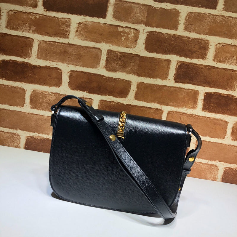 LO - GCC Bags - 2960