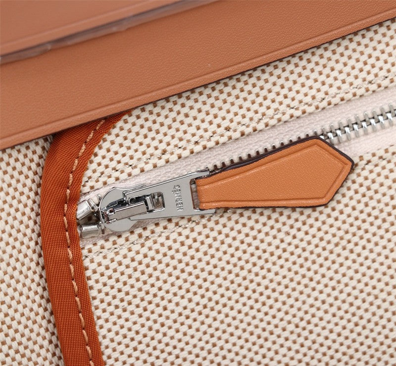LO - HRMS LUXURY BAGS - 530
