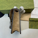 LO - GCC Bags - 6170