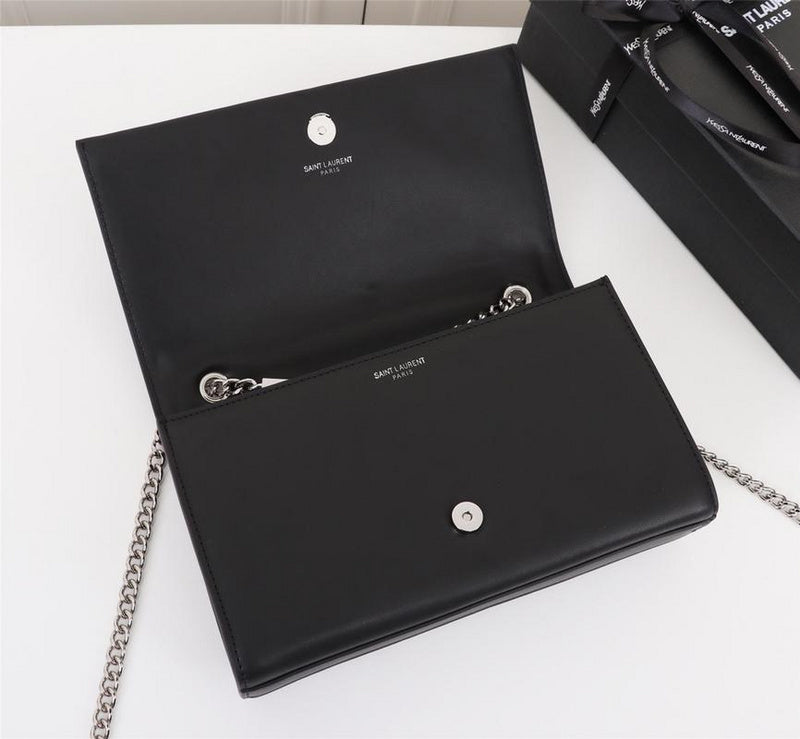 BB - YSL Bag - 2606