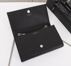 BB - YSL Bag - 2606