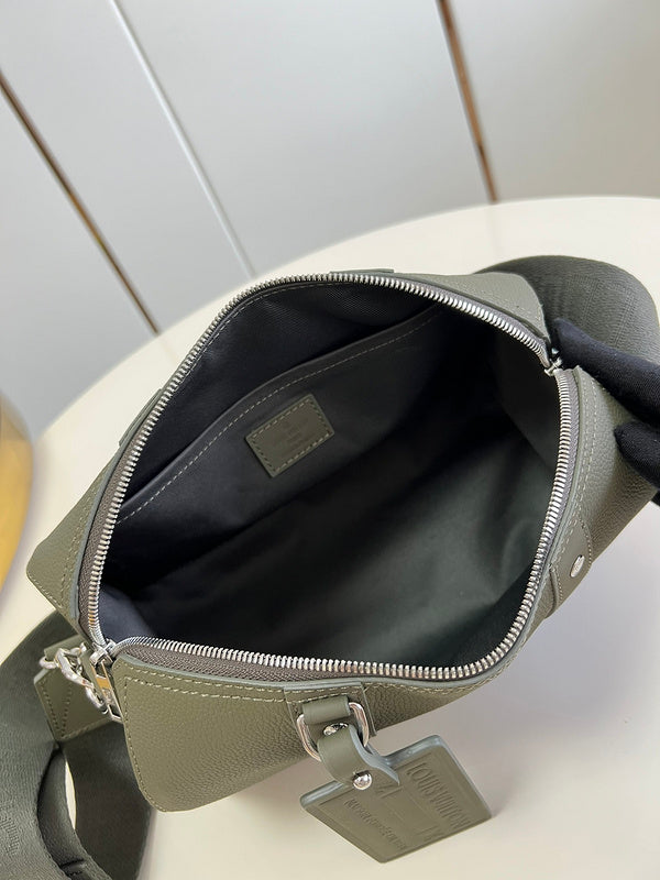 LO - LV Bags - 16132