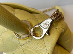 Lusso Official -  CHL BAGS  - 165