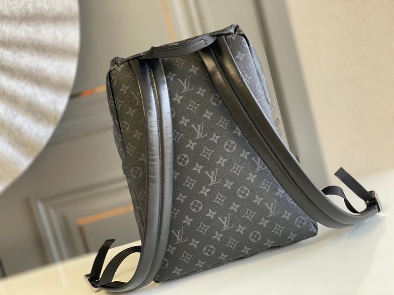 LO - LV Bags - 16964