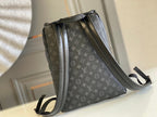 LO - LV Bags - 16964