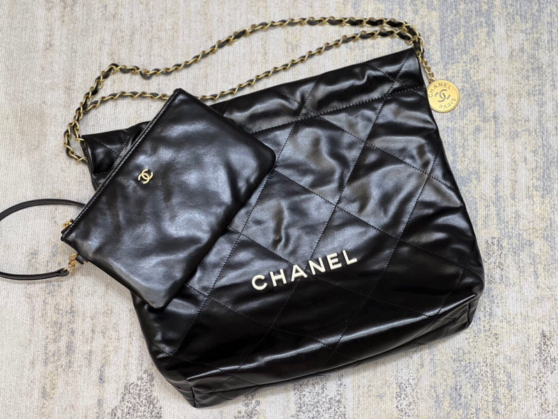 LO - CHL Bags - 2237