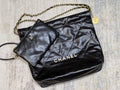 LO - CHL Bags - 2237