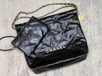 LO - CHL Bags - 2237