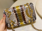 LO - CHL  BAGS FOR WOMEN - FASHION LUXURY BAGS -2202