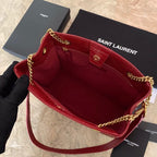 BB - YSL Bag - 3769
