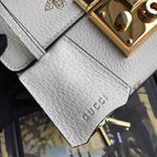 LO - GCC Bags - 6271