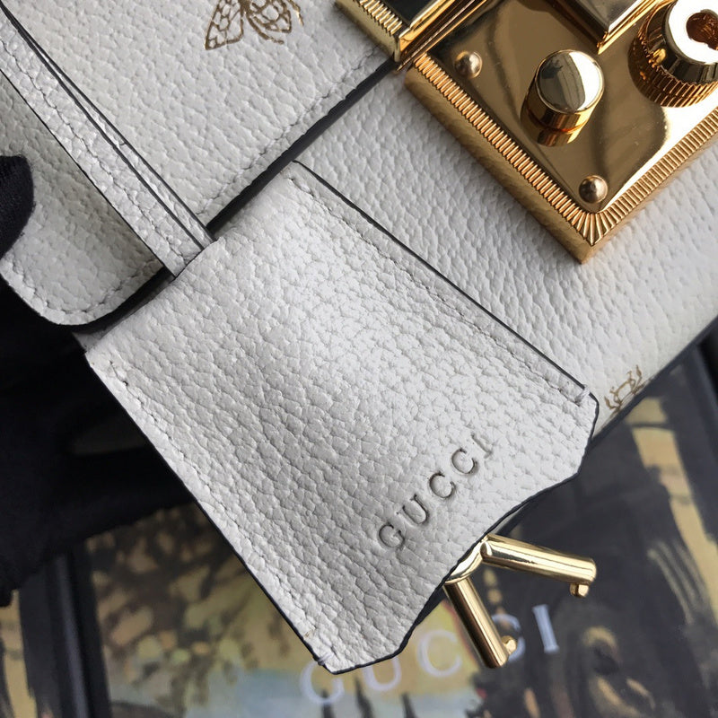 LO - GCC Bags - 6271