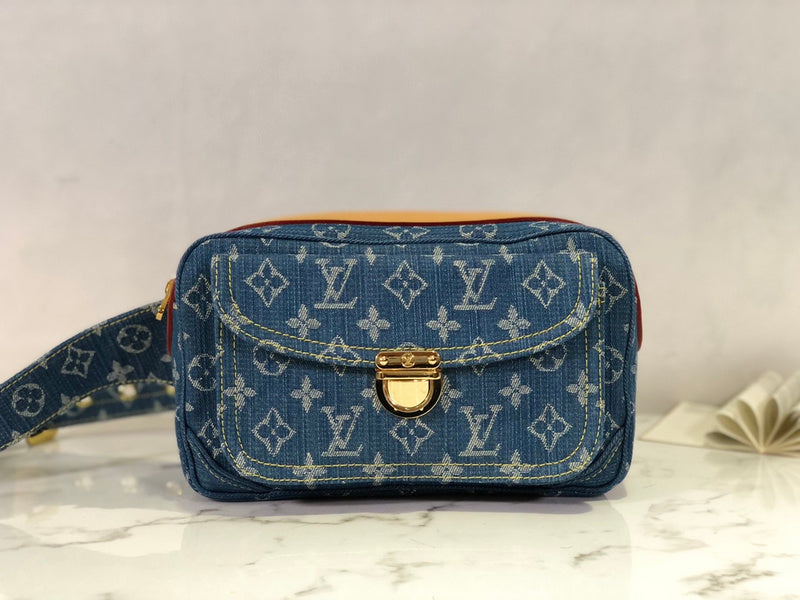 LO - LV Bags - 16068