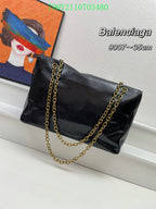 LO - BGA Bags - 1717