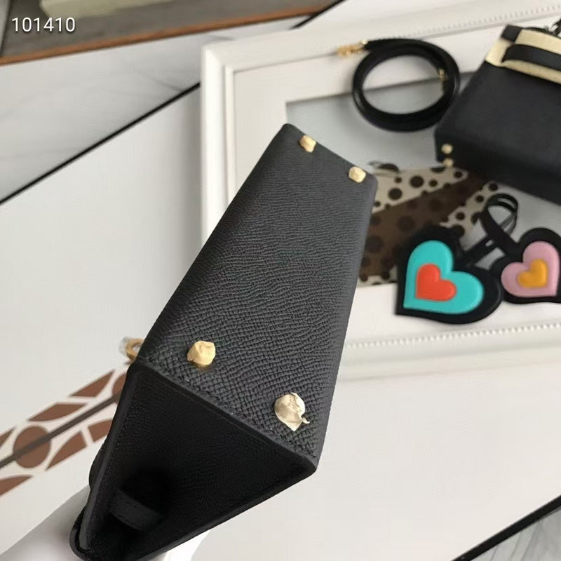 LO - HMS Luxury Bags - 413
