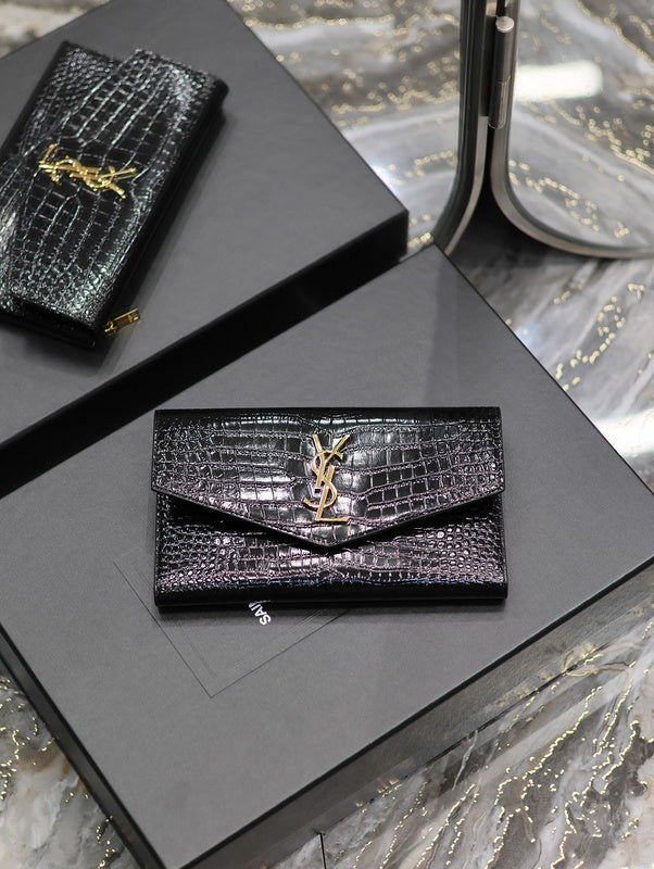 BB - YSL Bag - 2356