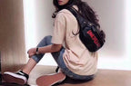 B-Berry Bags - Women Love Luxury Bags - 1045