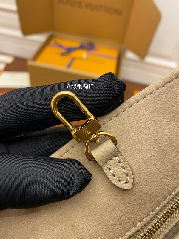 LO - LV Bags - 16191