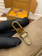 LO - LV Bags - 16191
