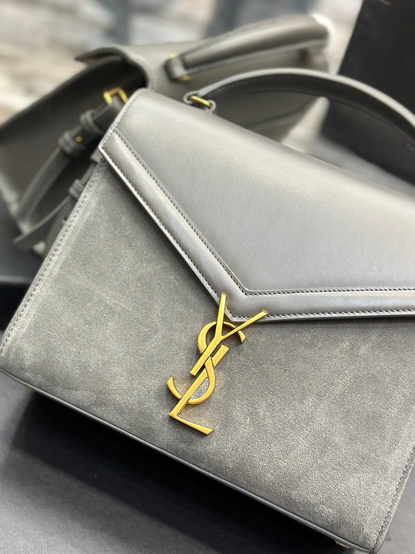 Lusso Official - YSL LUXURY WOMEN BAGS - 1706