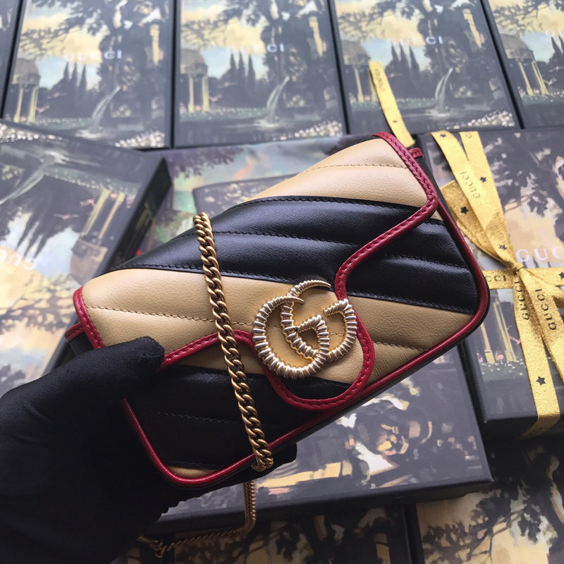 LO - GCC Bags - 6372