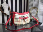 B-Berry Bags - Women Love Luxury Bags - 1129