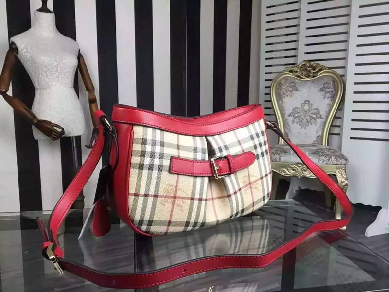 B-Berry Bags - Women Love Luxury Bags - 1129