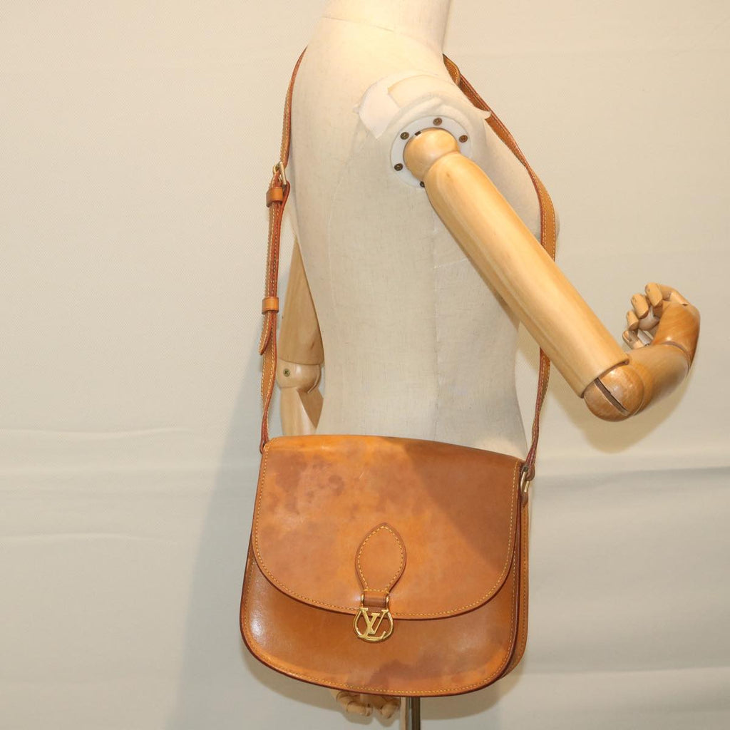 LO-LV bags 6612