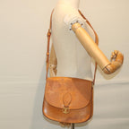 LO-LV bags 6612