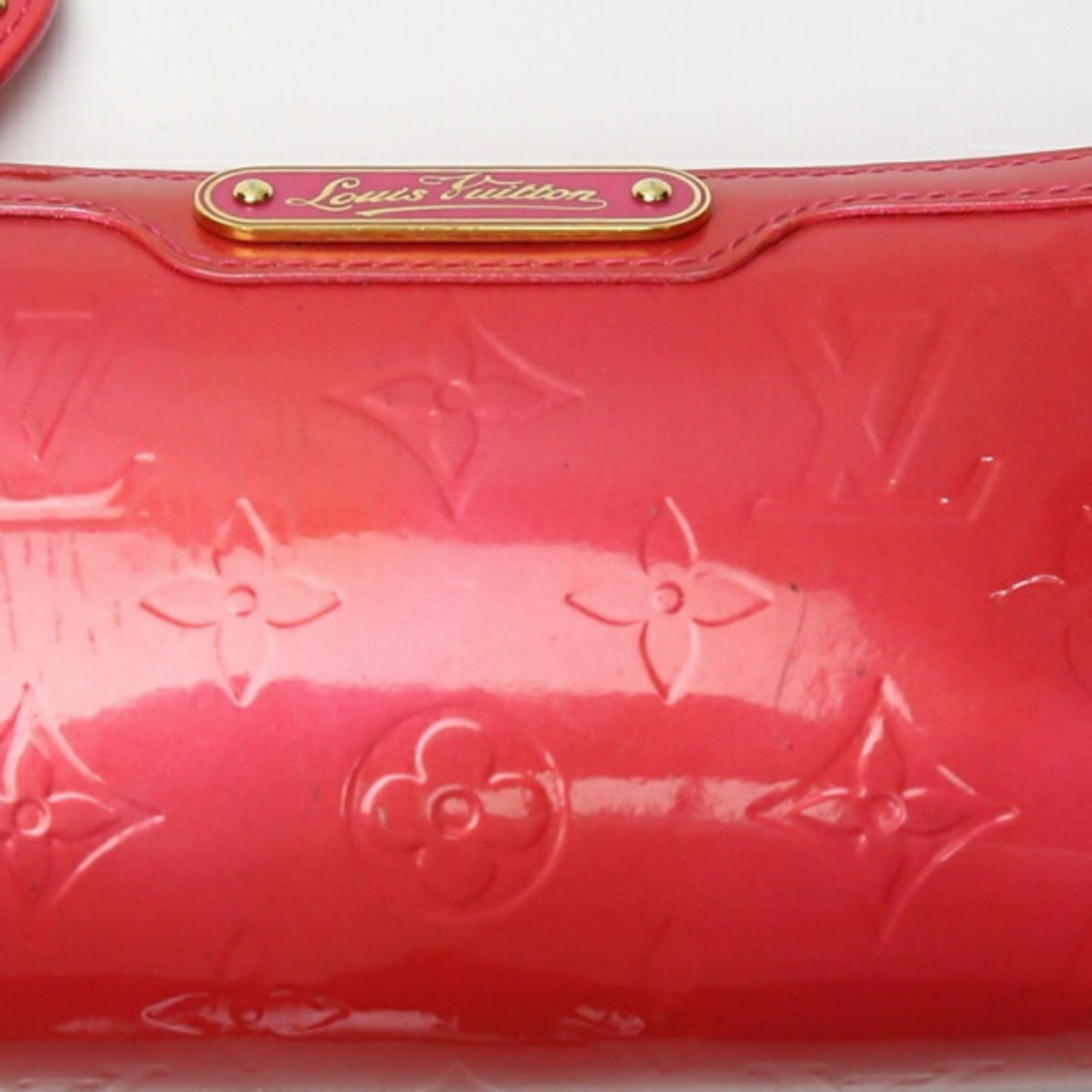 LO-LV bags 510
