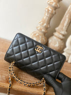 Lusso Official -  CHL BAGS  - 070