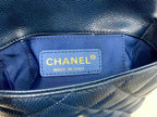 LO - CHL  BAGS FOR WOMEN - FASHION LUXURY BAGS - 781