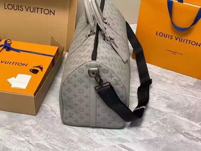LO - LV Bags - 15260