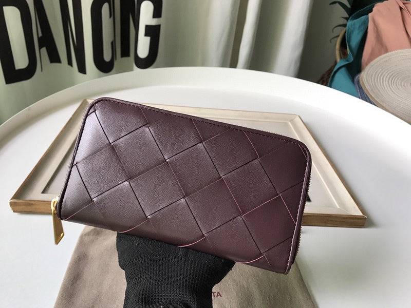 B-VENETA STYLISH HANBAGS FOR WOMEN - - 214