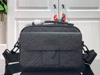 LO - LV Bags - 16487