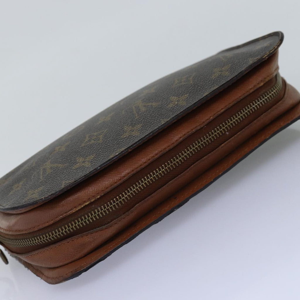 LO-LV bags 1183