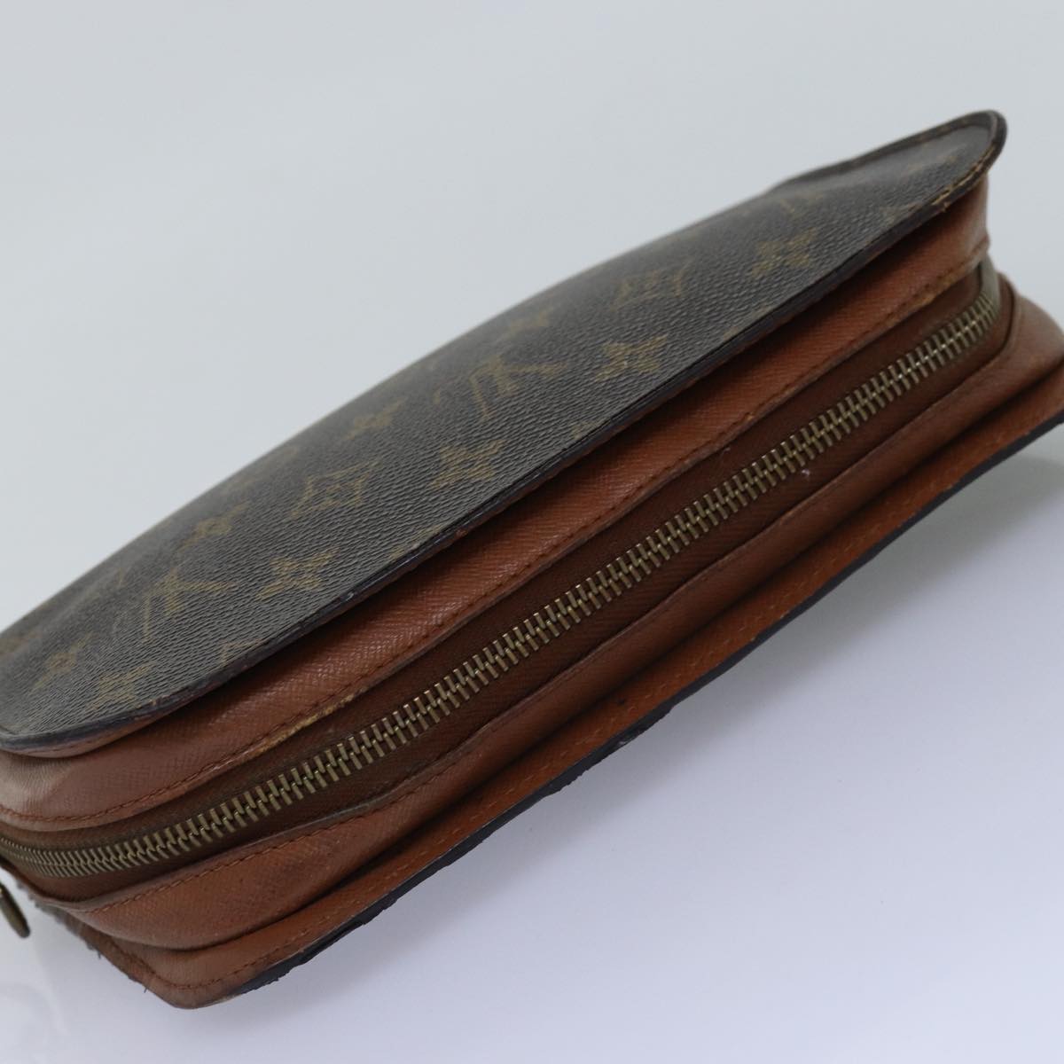 LO-LV bags 1183